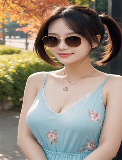 17.3关于x在线观看全集免费完整_中文在线观看完整版电视剧_免费直播在线观看人数统计