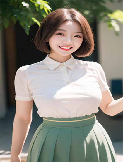 哆来咪影院网在线观看免费_度华年电视剧免费观看完整版_离人心上电视剧免费观看