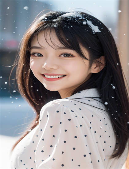 青春片深度评论：【艺术评论】《美丽的精神》的导演风格与创作特点