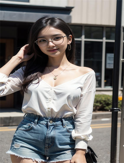 國產_亞洲_歐美_在線_中文_爸爸去哪兒第三季在線觀看完整版免費