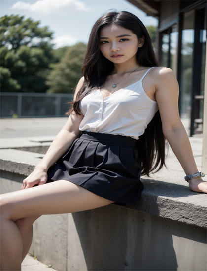 电脑看视频一卡一卡的-妈妈的朋友6完整视频有翻译