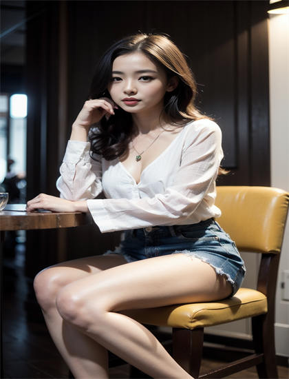 96533影视剧免费观看看播_亚洲女与黑人_视频_免费观看美女直播的网站