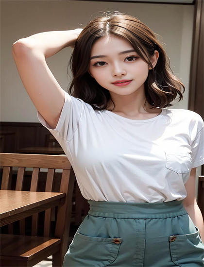 今时之欲无删减在线观看_快播哪个版本最好_以爱为契电视剧免费观看