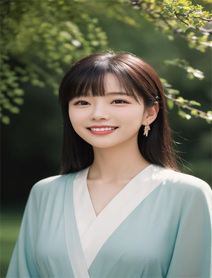 喝醉酒的女人_男人幫下載