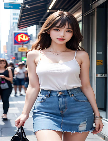 【艺术价值探讨】摄影师视觉语言解读油脂：瑞戴尔高中 第一季声音的环境营造与情绪表达