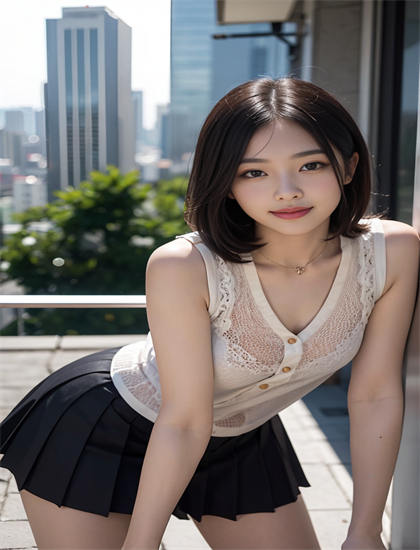 美女_視頻觀看_暖暖_在線觀看_日本_高清