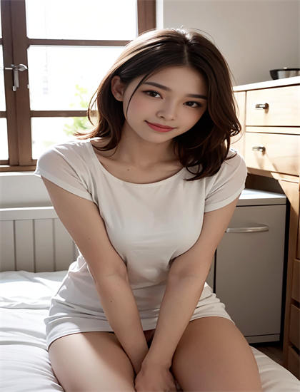 年輕的母親4韓版完整視頻_國產清純美女爆白漿視頻