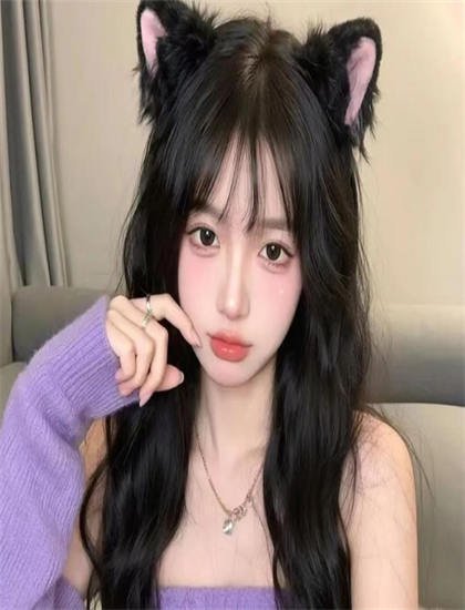 创新的战国妖狐救世姐弟篇观影前必读指南：背景知识与准备工作