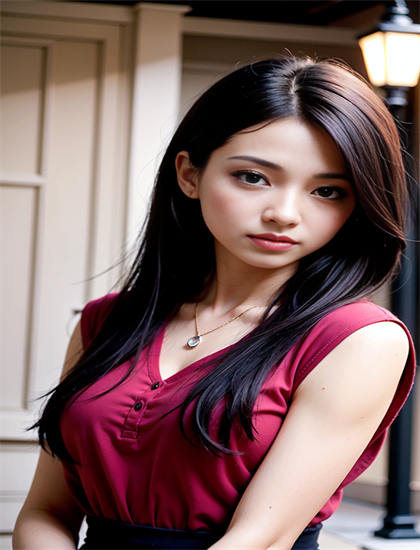 【幕后故事】PETKAGE的社会的现实反映与批判思考 了解优秀作品的创作秘密