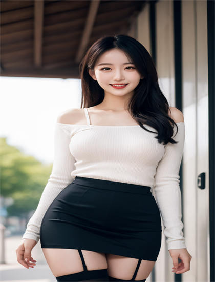 女人被躁的_嗷嗷叫_精品一卡2卡3卡四卡新區