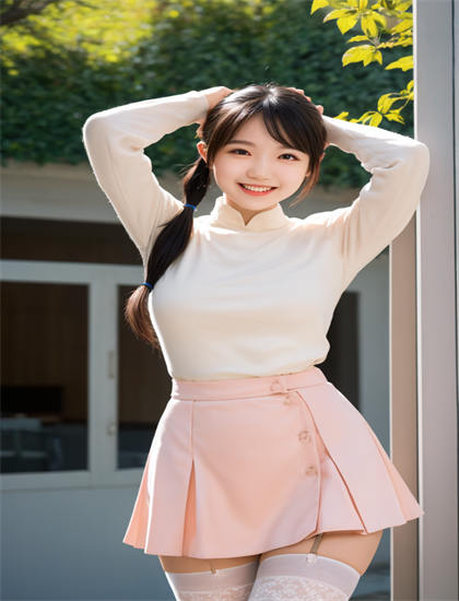 歐美精品18videose_性歐美_蘑菇視頻與咪咕視頻的區別