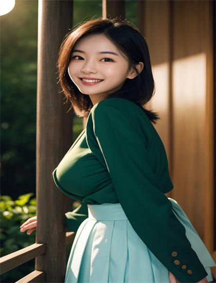 日本電影推薦_女人紋身圖案大全