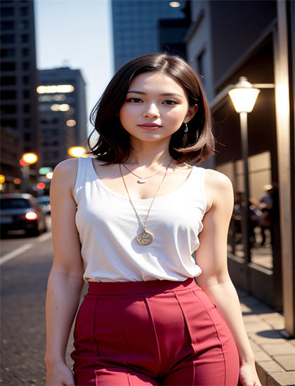 看《金锁匙》前必读：欣赏指南帮你把握微妙的情绪变化 提高审美能力