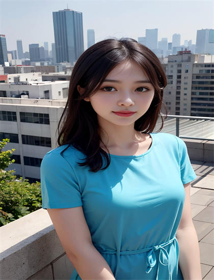 欧美日韩在线无码一区_YSL蜜桃色7788_韩国恐怖片排行榜