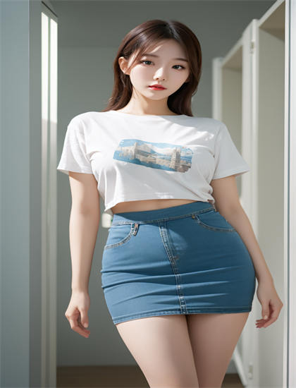 中国移动视频彩铃-危机行动 电影