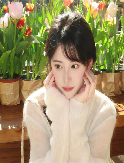 五月婷婷歐美_YSL千色T9T9T9觀看範圍