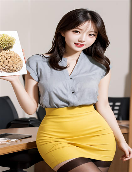 跳騷_我的小后媽韓國中字播放