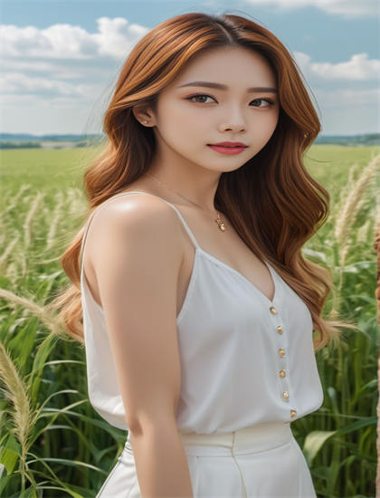 女主播不雅视频-欧美 网站