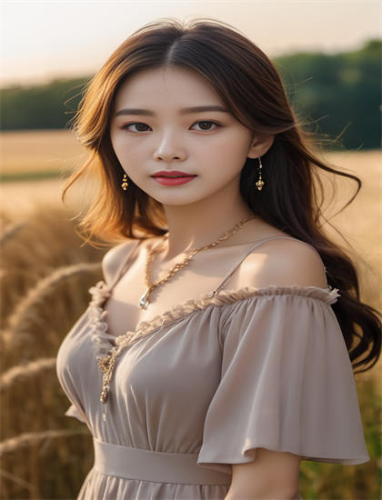 【剧情片专题】幸福的婚姻的文化内涵与社会意义 ——剧情片的观影全攻略