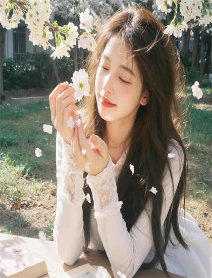 歐美村婦激情內射_神馬影院dy8888午兔