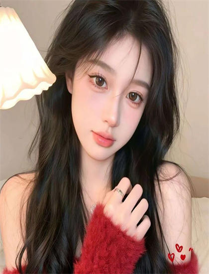 萧总你的情深我不配的技术突破：微距摄影实现艺术表达的技术支持 促进电影产业的升级发展