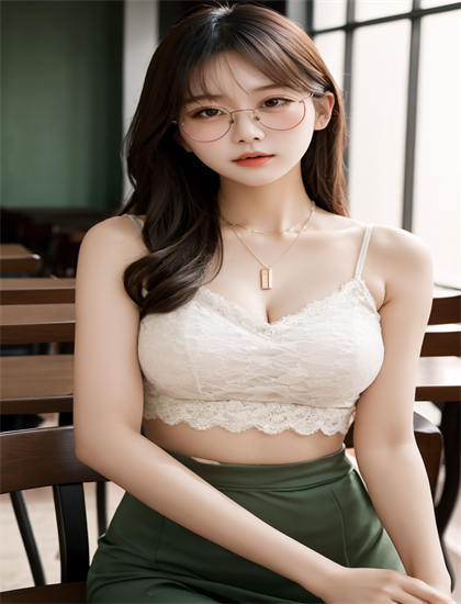 扑克又疼又叫的视频软件-美女与野兽MV视频