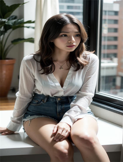 朱老师_男人40_男同GV小奶受在线观看免费