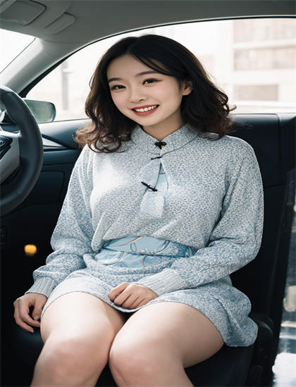 关晓彤艺考视频-欧美巨乳亚洲第一社区