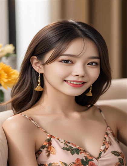 韩国少女爱情电影大全-慈禧六王爷精彩片段视频