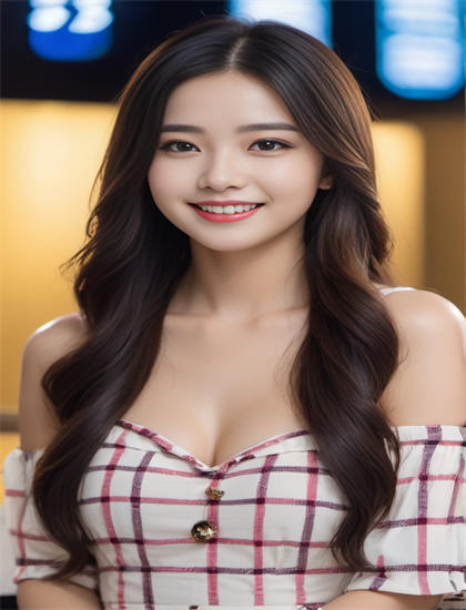 王的女人劇情介紹_私密瀏覽器看片大全免費