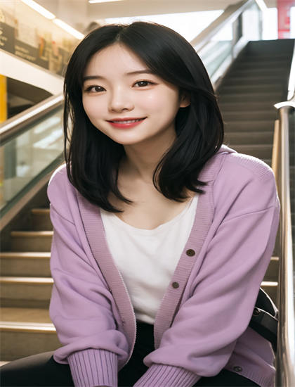 男人帮全集迅雷_美丽的姑娘高清版在线观看_武媚娘大战驴头太子全集免费观看