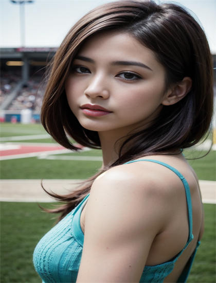 女人窩_久久精品國產免費播放