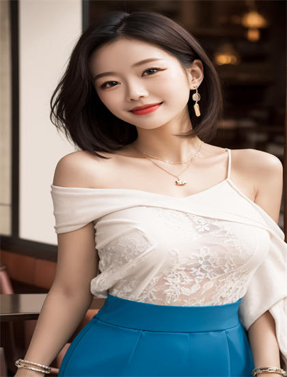 冯提莫视频无删减在线观看-免费视频app在线观看在