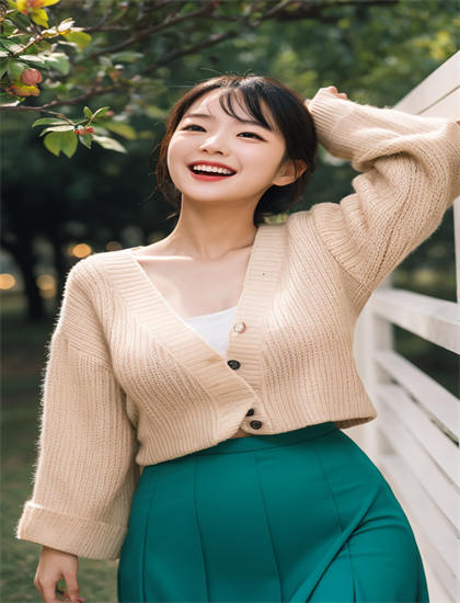 花房亂愛電影_女人花梅艷芳演唱會