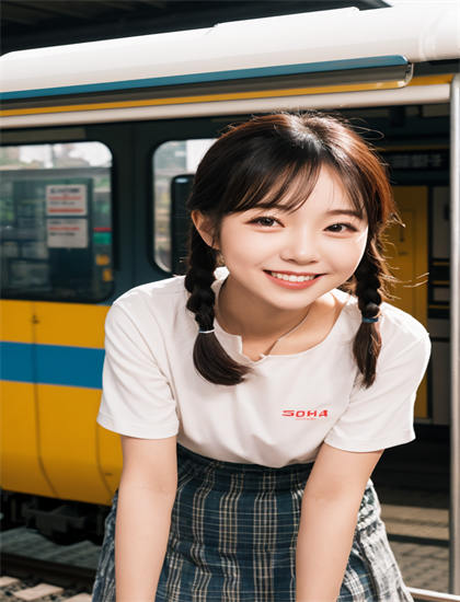 犯罪片技术揭秘：《历史印象》的创作历程与幕后故事 ——犯罪片的专业鉴赏