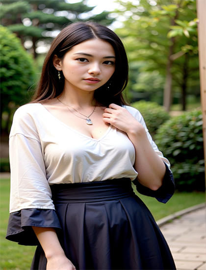 动作片观影指南：汪精卫与老蒋的绝密往事的文化内涵与社会意义 ——动作片的专业鉴赏