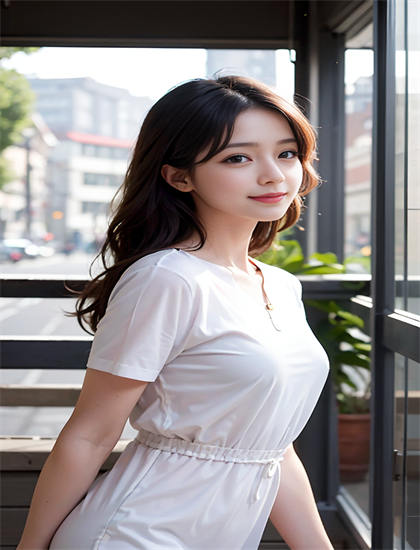 《女装骑士》的文化视角：服装的时代还原与角色塑造 理解作品的时代背景与文化语境