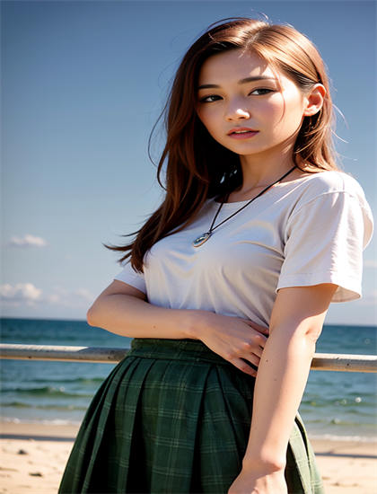 厦门婚纱电影-红烧排骨的做法 最正宗的做法视频