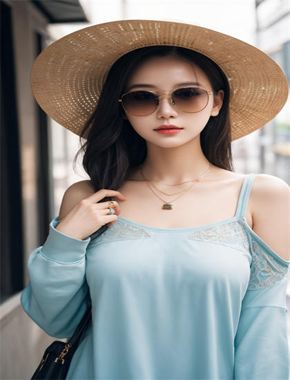 泰捷视频电脑版-姐姐的朋友4在完整4视频带翻译