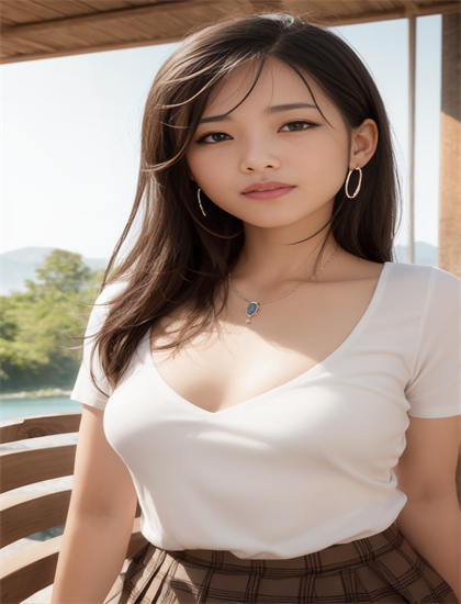 強開嫩苞一區二區三區西瓜視頻_媽媽的職業韓劇結局原聲在線觀看視頻