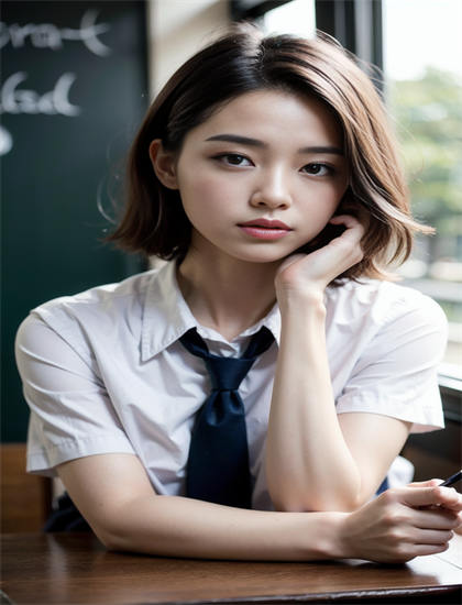 我就是药神短剧免费观看_女人最有福气的微信名_小说区_图片区_自偷自拍另类