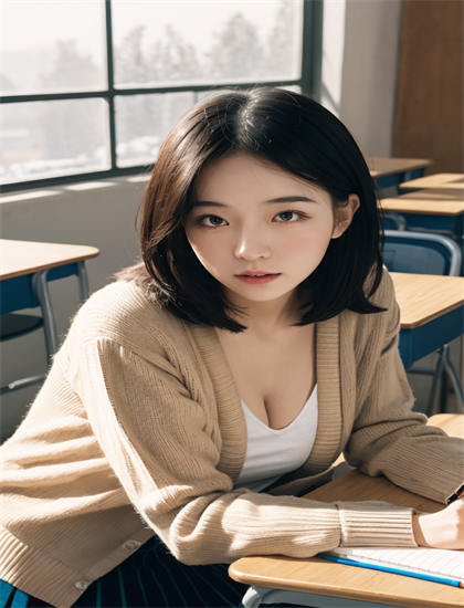 av大帝視頻_世界上最幸福的女人