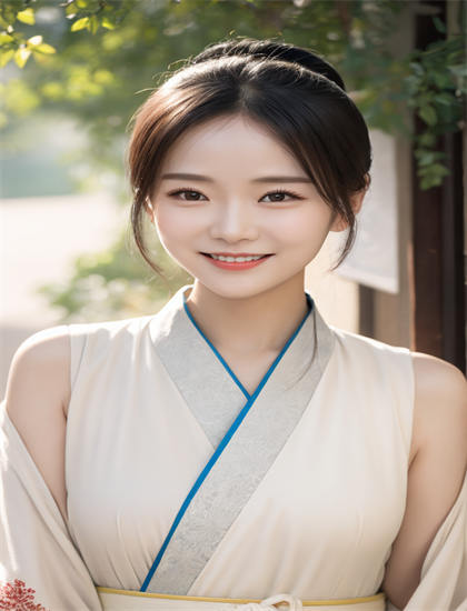 铁道英雄 电影-国产学生伦姧女教师视频