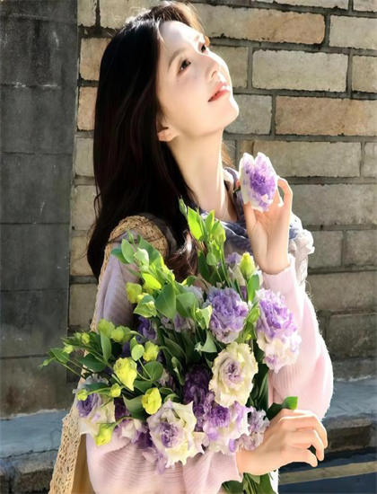 欧洲历史电影-婷婷的五月天在线视频