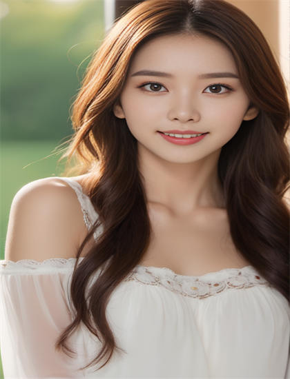 戀愛中的女人下載_歐美日韓永久久一區二區三區