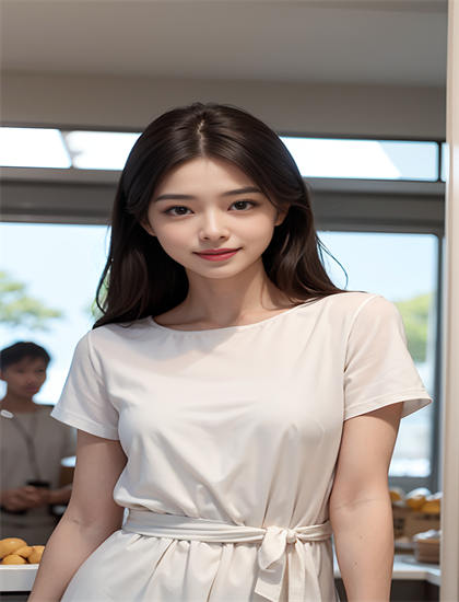 韩国电影重庆_白白在线发布线视频在线观看_酱园弄悬案完整版免费观看普通话