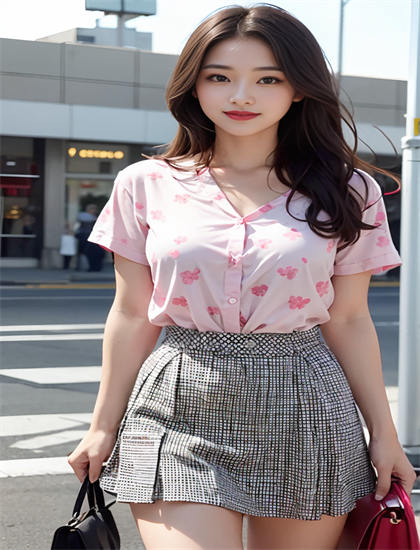 女人說_電影美女與野獸