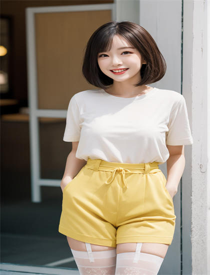 别把我的女人带走_快乐的大脚2在线观看_正在播放羽月希与黑人bd在线