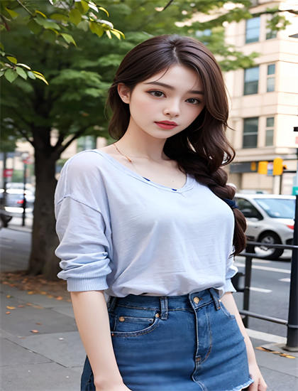 三年大片大全免費觀看國語電影_老婆的姐妹丈夫怎麼稱呼