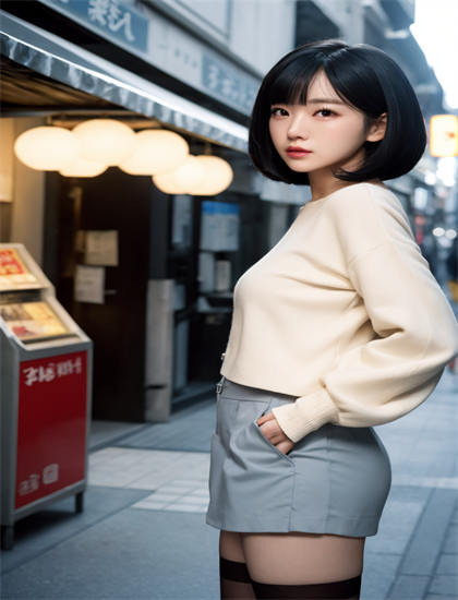 國產亞洲歐美日韓綜合綜合二區_姐姐的朋友5線觀高清_中文版